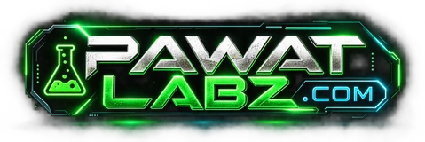 Pawat Labz